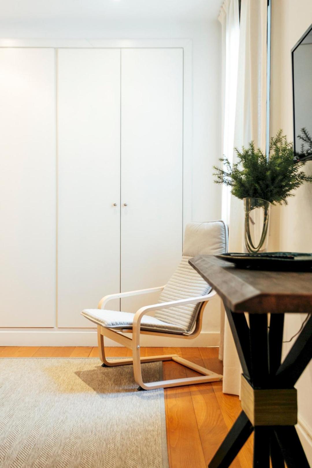 Minty Stay 3Bd Apartment - Triana Sevilla Dış mekan fotoğraf